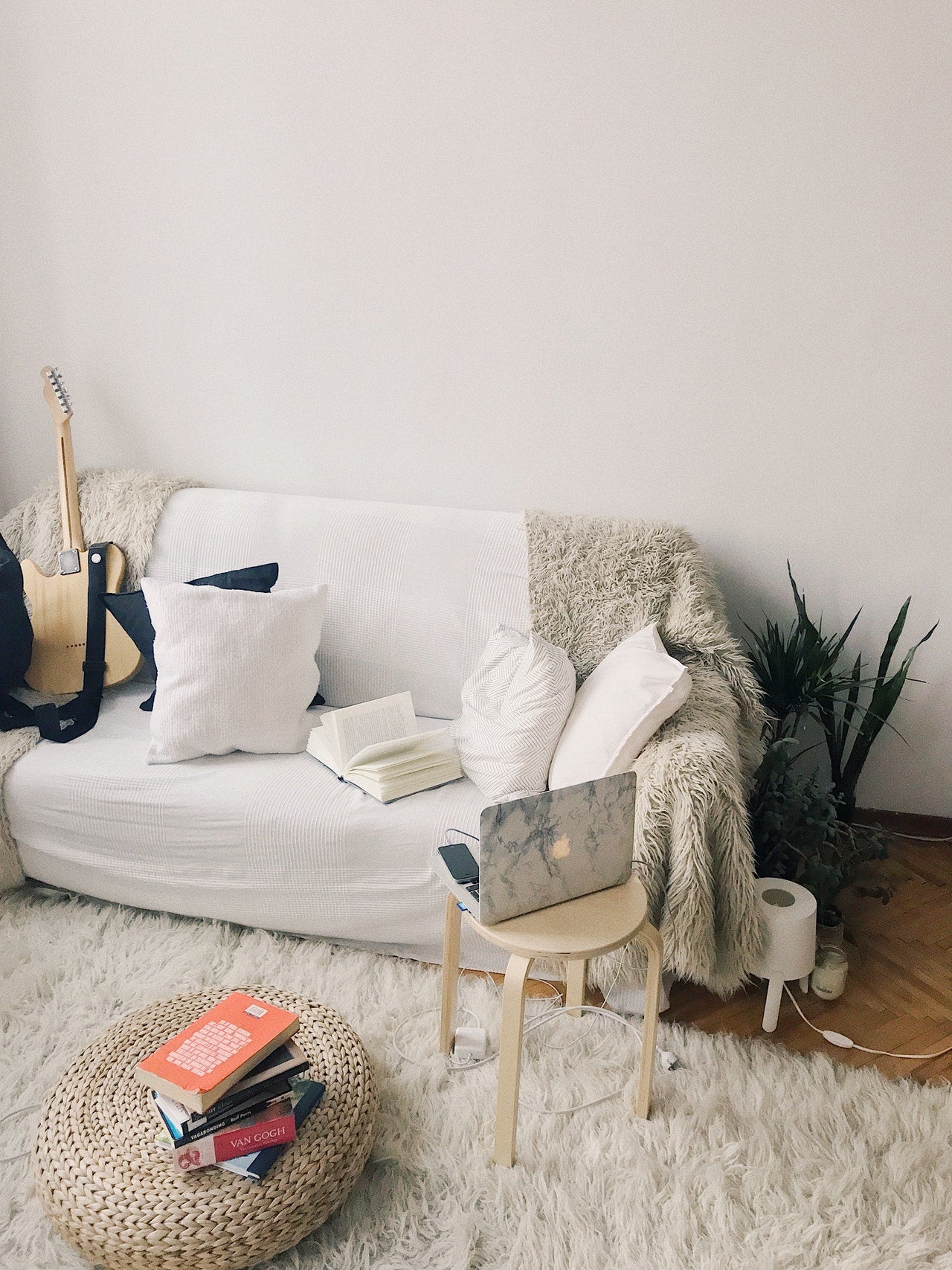 Home Decor