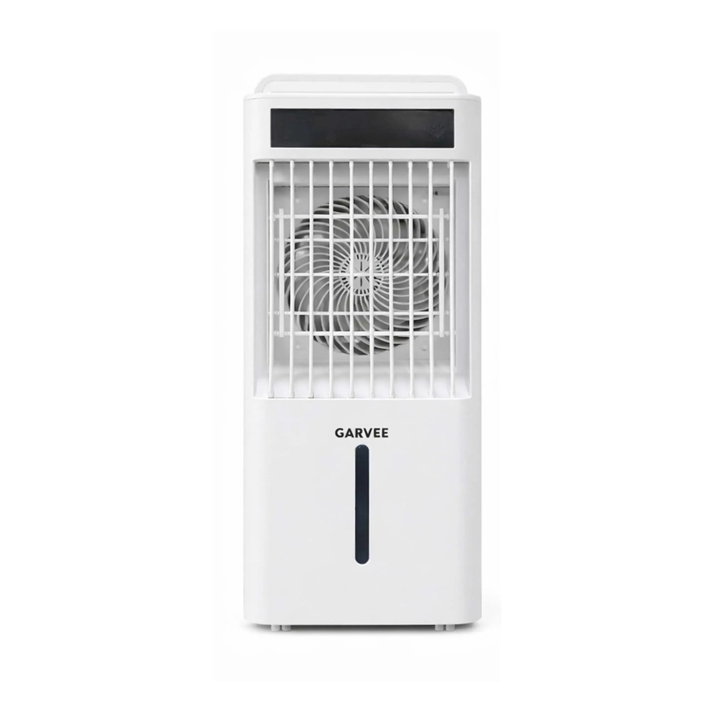 Acekool Portable Evaporative Air Cooler With Remote 3 Fan Speeds