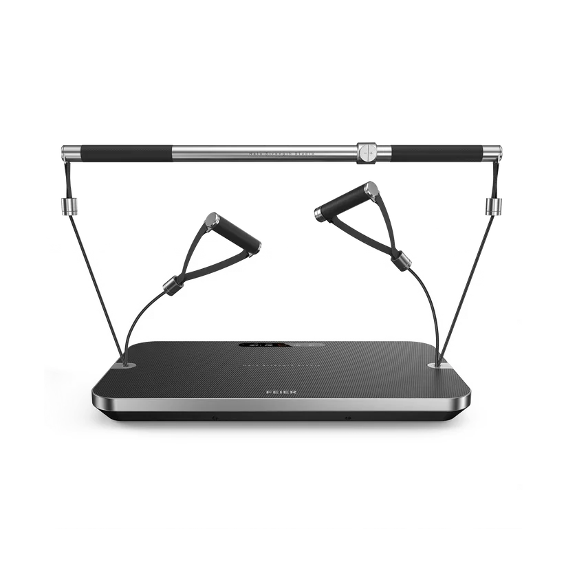 FED Fitness SST1 Portable Strength Studio For Full Body Training