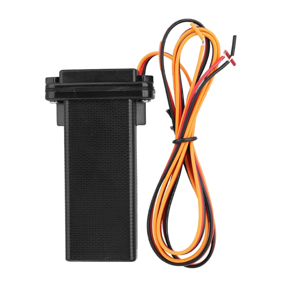 ST901 Mini Waterproof GSM GPS Tracker For Motorcycle Tracking