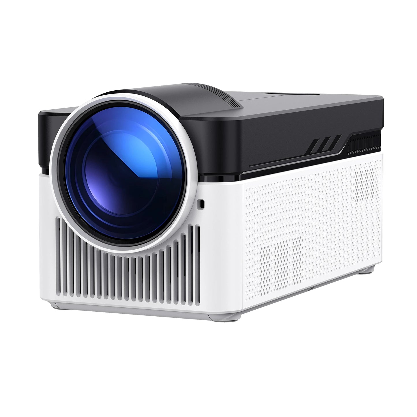 Magcubic HY450 Ultra Short Throw Projector 900 ANSI 1080P